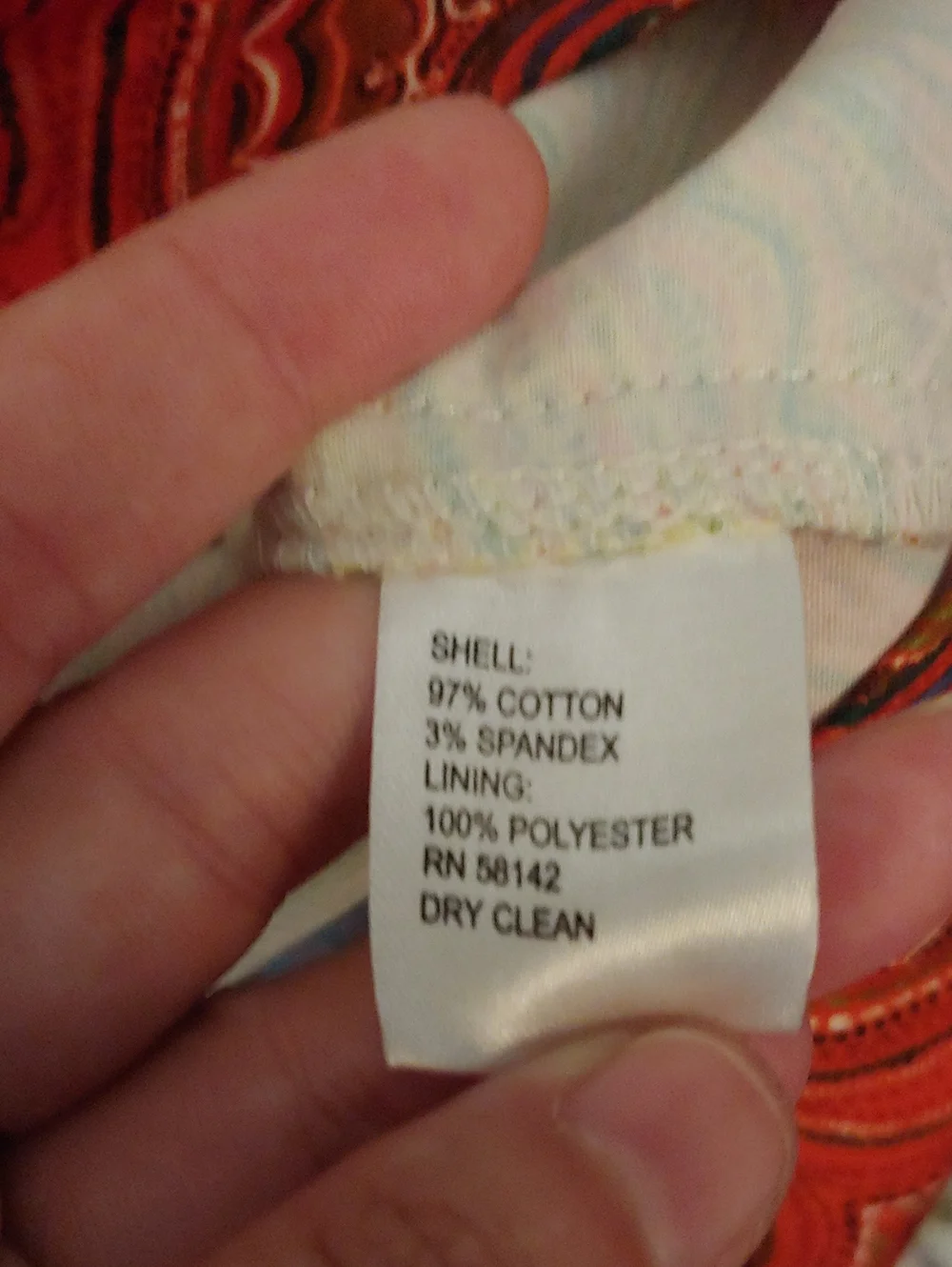 London Times Sleeveless Fit & Flare Dress Size 6 Colorful Medallion Print